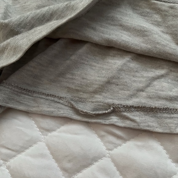 Extremely Rare Iconic D&G T-Shirt ASO Lorelai Gilmore in Gilmore Girls - Picture 7 of 7